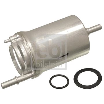 

FEBI BILSTEIN Palivový filtr 101316