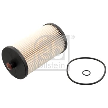 

FEBI BILSTEIN Palivový filtr 101318