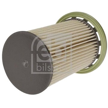 

FEBI BILSTEIN Palivový filtr 101319