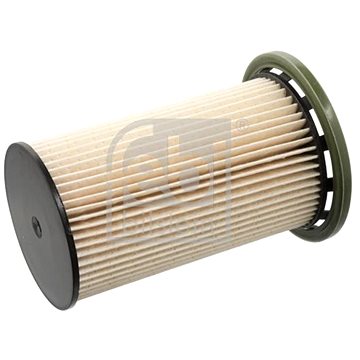 

FEBI BILSTEIN Palivový filtr 101320