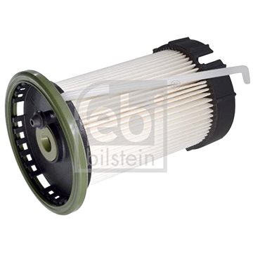 

FEBI BILSTEIN Palivový filtr 101321