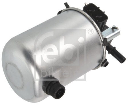 

FEBI BILSTEIN Palivový filtr 101325