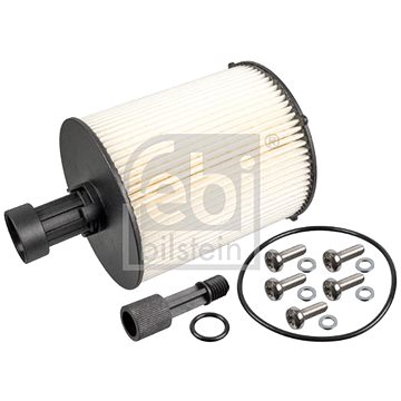 

FEBI BILSTEIN Palivový filtr 101326