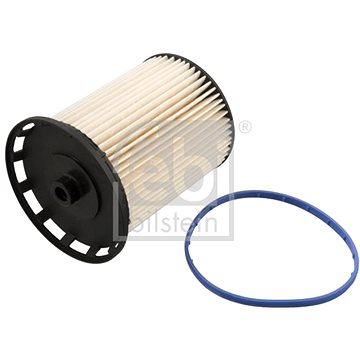 

FEBI BILSTEIN Palivový filtr 101340