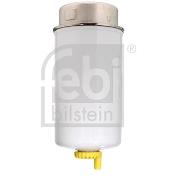 

FEBI BILSTEIN Palivový filtr 101648
