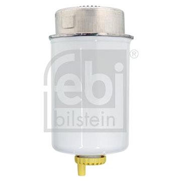 

FEBI BILSTEIN Palivový filtr 101649