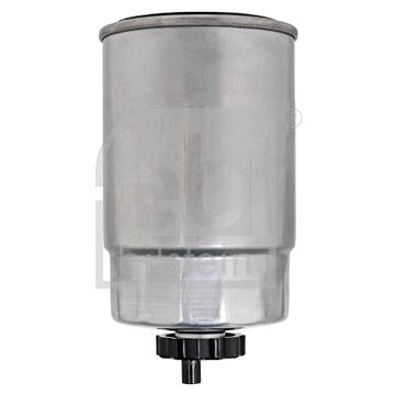 

FEBI BILSTEIN Palivový filtr 101650