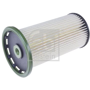 

FEBI BILSTEIN Palivový filtr 101652