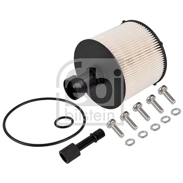 

FEBI BILSTEIN Palivový filtr 101654