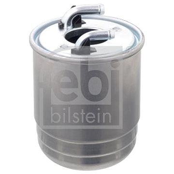 

FEBI BILSTEIN Palivový filtr 102679