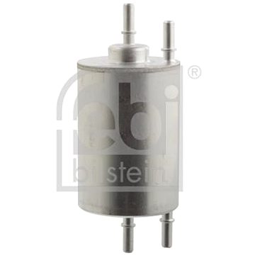 

FEBI BILSTEIN Palivový filtr 102680
