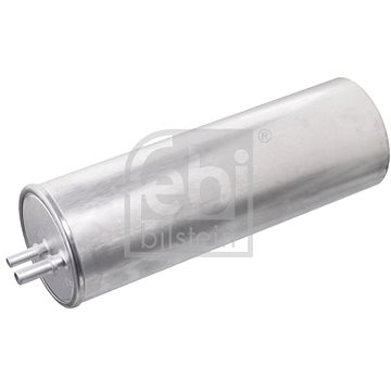 

FEBI BILSTEIN Palivový filtr 102681