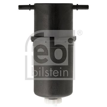 

FEBI BILSTEIN Palivový filtr 102682
