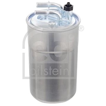 

FEBI BILSTEIN Palivový filtr 102683