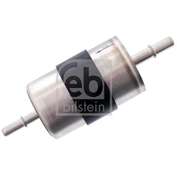 

FEBI BILSTEIN Palivový filtr 103008