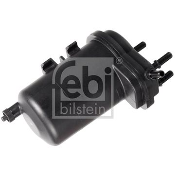 

FEBI BILSTEIN Palivový filtr 103009