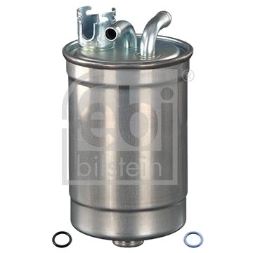 

FEBI BILSTEIN Palivový filtr 103808