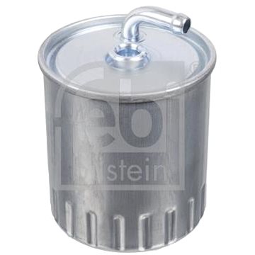 

FEBI BILSTEIN Palivový filtr 103810