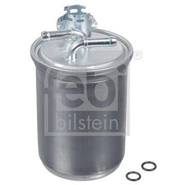 

FEBI BILSTEIN Palivový filtr 103811