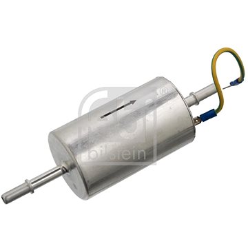 

FEBI BILSTEIN Palivový filtr 103812