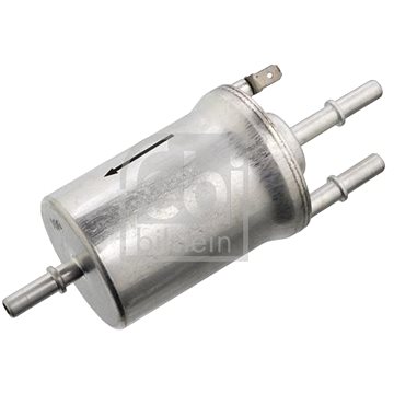 

FEBI BILSTEIN Palivový filtr 104335