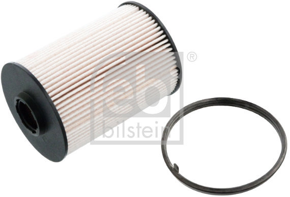 

FEBI BILSTEIN Palivový filtr 104338