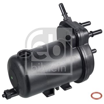 

FEBI BILSTEIN Palivový filtr 104808