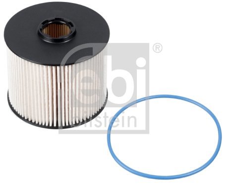 

FEBI BILSTEIN Palivový filtr 104809