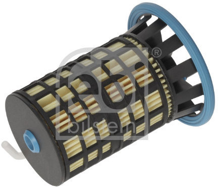 

FEBI BILSTEIN Palivový filtr 105809