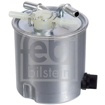 

FEBI BILSTEIN Palivový filtr 105811