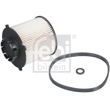 

FEBI BILSTEIN Palivový filtr 106097