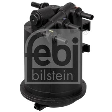 

FEBI BILSTEIN Palivový filtr 106107
