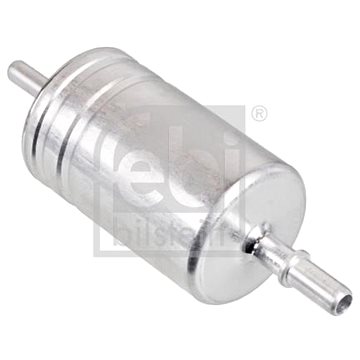 

FEBI BILSTEIN Palivový filtr 106369