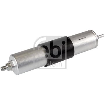 

FEBI BILSTEIN Palivový filtr 106370