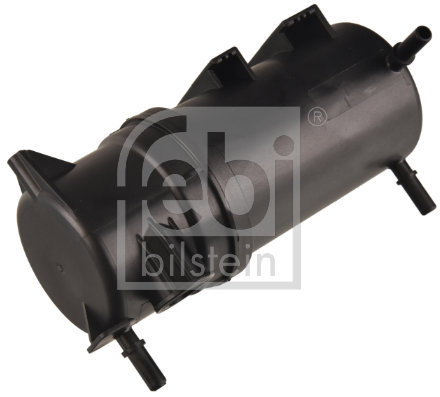 

FEBI BILSTEIN Palivový filtr 106893