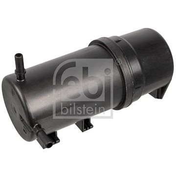 

FEBI BILSTEIN Palivový filtr 106894