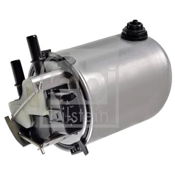 

FEBI BILSTEIN Palivový filtr 106911