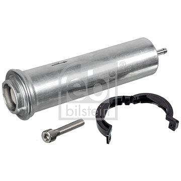 

FEBI BILSTEIN Palivový filtr 106914