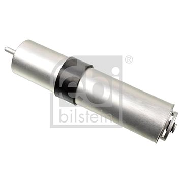 

FEBI BILSTEIN Palivový filtr 107276