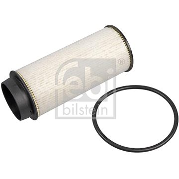 

FEBI BILSTEIN Palivový filtr 108138