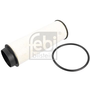 

FEBI BILSTEIN Palivový filtr 108141