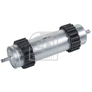 

FEBI BILSTEIN Palivový filtr 108184