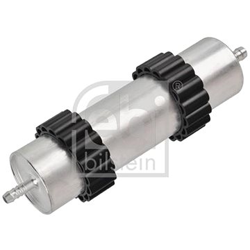 

FEBI BILSTEIN Palivový filtr 108286
