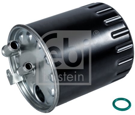 

FEBI BILSTEIN Palivový filtr 108288