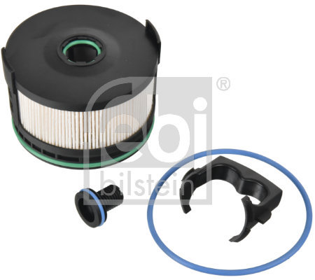 

FEBI BILSTEIN Palivový filtr 108353