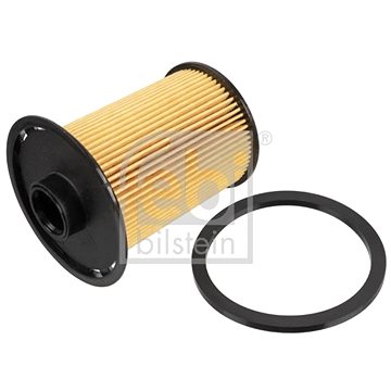 

FEBI BILSTEIN Palivový filtr 108354