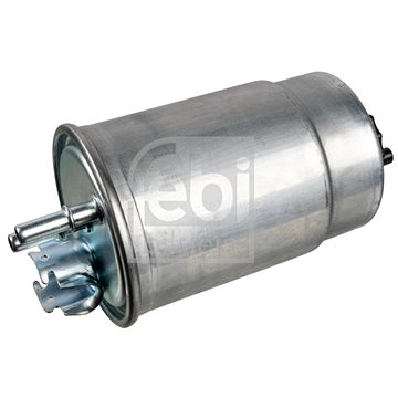 

FEBI BILSTEIN Palivový filtr 108356