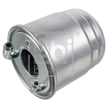 

FEBI BILSTEIN Palivový filtr 108367