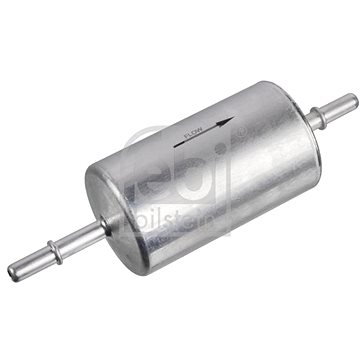 

FEBI BILSTEIN Palivový filtr 108368