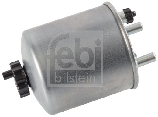

FEBI BILSTEIN Palivový filtr 108736